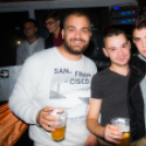 2015.09.25.Péntek - Ízlésterápia