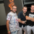 2019.06.15.Mamma Mia Szingli Party Dj:Balage 