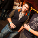 Girls Night out - Club Neo