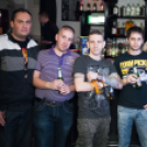 Special Valentin Day - Stereo Palma