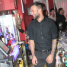 2016,01.22 Mamma Mia Pénteki Házibuli DJ:Ice Fotók:árpika