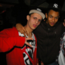 Mamma Mia - RnB All Stars 2011.12.30. (péntek) (2) (Fotók: Josy)