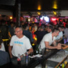 2015.06.27. Mamma Mia Szombati Házibuli FeelHarmonX Dj:Balage Photo by Árpika