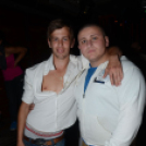 2013.05.03.Péntek Lapos Solymi Konga Night Fotók:adrián