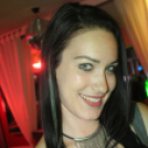 2018.06.30.Mamma Mia Szombati Házibuli Dj:Balage Fotók:árpika