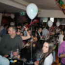 2012.12.31.Mamma Mia Szilveszter Dj:Balázska (1) Fotók:árpika