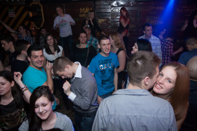 Lapos 2013.03.08. (péntek) (2) (Fotók: K. Balázs)