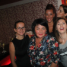 2017.09.02.Mamma Mia Szombati Házibuli Dj:Balage Fotók.árpika