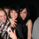 Club Vertigo -  Crazibiza 2013.04.13. (szombat) (2) (Fotók:Vertigo)