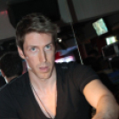 2013.02.05.Péntek Mamma Mia Kasza Tibi Élő Koncert (1) Fotók:árpika