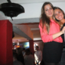 2016.04.23. Mamma Mia Szombati Házibuli Dj:Balage Fotók:Árpika