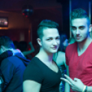 Club Neo 2013.02.15.