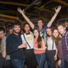 Lapos_Bulifotók_03_01