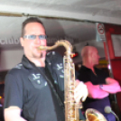 2013.10.26.Szombat Mamma Mia Fellharmonx DJ:Balage fotók:árpika