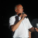 2019.08.19. Augusztus 20.-ai Fesztivál 2.nap