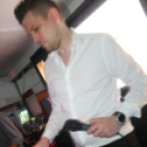 2018.03.17.Mamma Mia Szombati Video Disco Dj:Hubik Fotók:árpika