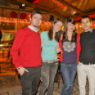 Lapos péntek - 2013.12.20 | fotók: Gombás Ákos |