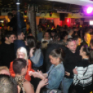 2017.12.09.Mamma Mia Szombati Házibuli Dj:Balage&Solymi Conga Fotók:árpika