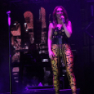 2019.06.15.Győri Nyármegnyitó 2. nap Rúzsa Magdi koncert 