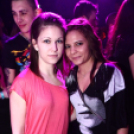 Club Vertigo - Bárány Attila 2013.02.16. (szombat) (1) (Fotók:Vertigo)