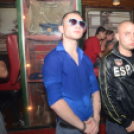 2013.08.02 Péntek Lapos Banhof Fotók:adrián