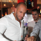 2013.10.12.szombat Mamma Mia Berki Krisztián Dj:Balage 