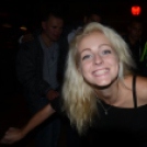 2013.09.18 Szerda Lapos Fotók:adrián