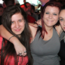 2014.11.21.Mamma Mia Ballantines Night Dj:Hubik & Solymi Konga fotók:árpika