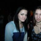 2013.03.13.Szerda Lapos Fotók:árpika