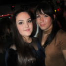 2018.01.20.Mamma Mia Szombati Video Disco Dj:Hubik Fotók:árpika