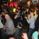 2016.02.26.Mamma Mia Pénteki Házibuli Dj:Ice&Solymi Conga Fotók:árpika