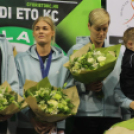 2019.05.12.5 Bajnokok Ligája Győzelem ünneplés