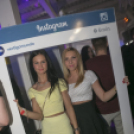 Mundo - The Opening 2015.05.09. (szombat)