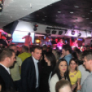 2018.03.14.Mamma Mia Back to the N-Joy 2.0 Hamvai PG&Dj:Marcee Fotók:árpika