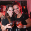 2019.06.22.Mamma Mia Szombati Házibuli & Solymi Conga DJ:Balage