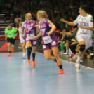 2017.10.07. Audi Eto Kc-Fc Midtjylland Bajnokok Ligája 1. mérkőzés 