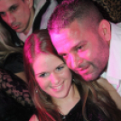 2015.01.24.Mamma Mia Éjjel-Nappal Budapest Joe és Barbi Dj:Balage