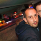 2019.11.15.Mamma Mia Pénteki Házibuli Dj:Peat Jr Fotók:árpika