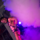 Club Mundo -  All 4 Ladies 2013.09.14. (szombat)