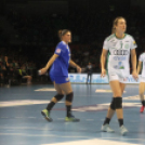 2019.05.20.Győri Audi ETO KC- Mosonmagyaróvár női kézilabda bajnoki mérkőzés 