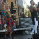 2019.08.19. Augusztus 20.-ai Fesztivál 2.nap