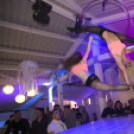 Mundo - Andro 2015.05.30. (szombat)