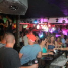 2018.07.28.Mamma Mia Szombati Házibuli Dj:Balage Fotók:árpika