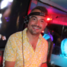 2015.06.06 Mamma Mia Nyárindító Szingli Party Dj:Balage & Solymi konga Fotók:árpika