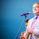 Nyárnyitó Koncert Győr