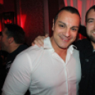 2016.12.10.Mamma Mia Bacardi Night DJ:Balage&Solymi Conga Fotók:árpika