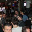 2013.04.05.Péntek Mamma Mia Sugarbird Party Dj:Hubik Fotók:árpika