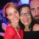 2018.09.01.Mamma Mia Szombati Házibuli Dj:Balage Fotók:árpika