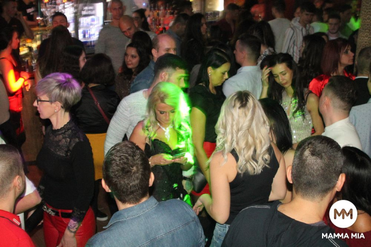 2019.12.31.Mamma Mia Szilveszteri Házibuli Dj:Giga & DJ:Balage Fotók:árpika