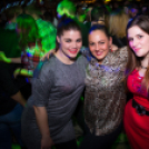 Lapos_Bulifotók_12.07.